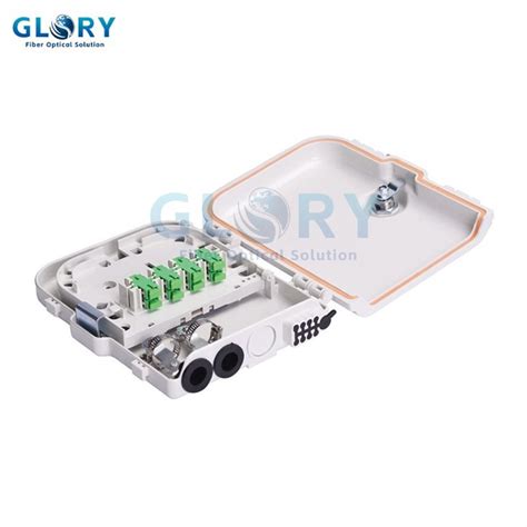 china fiber distribution box manufacturers|Fiber Optic Distribution Box Suppliers .